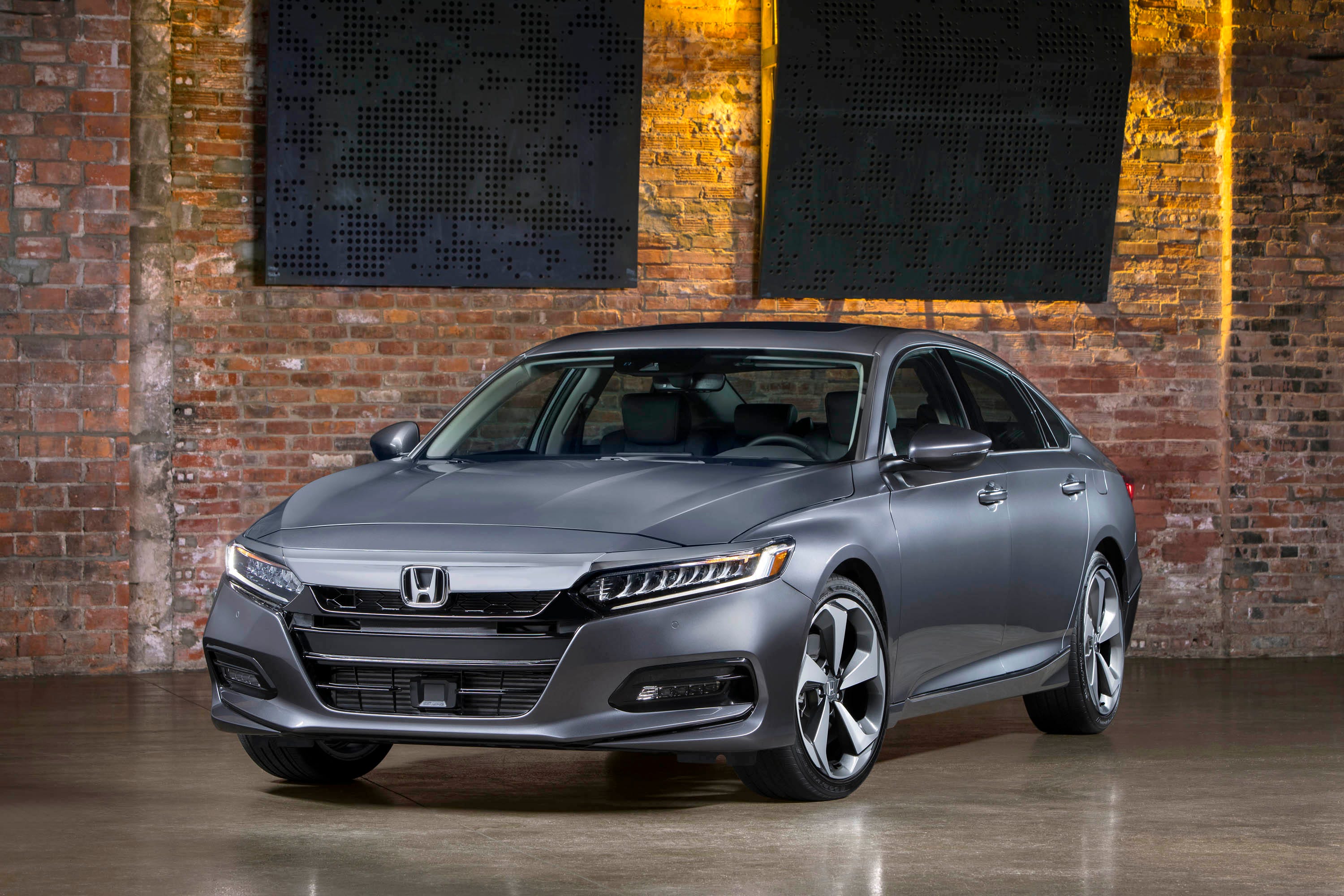 which honda accord should i buy